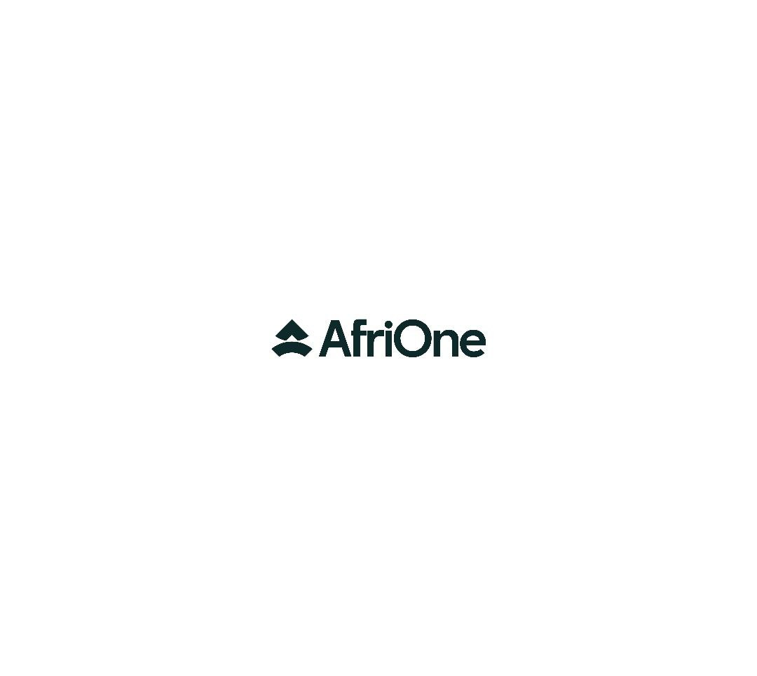 Afrione Project